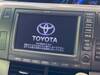 TOYOTA ESTIMA HYBRID