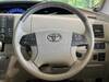 TOYOTA ESTIMA HYBRID