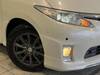 TOYOTA ESTIMA HYBRID