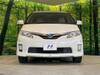 TOYOTA ESTIMA HYBRID