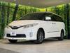 TOYOTA ESTIMA HYBRID