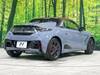 HONDA S660