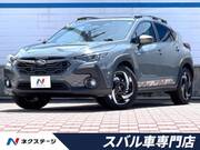 2024 SUBARU OTHER