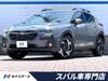 SUBARU OTHER