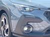 SUBARU OTHER