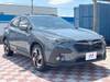SUBARU OTHER