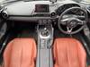 MAZDA ROADSTER RF