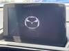 MAZDA ROADSTER RF