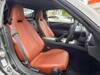 MAZDA ROADSTER RF