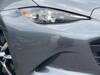 MAZDA ROADSTER RF