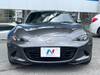 MAZDA ROADSTER RF