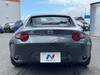 MAZDA ROADSTER RF