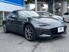MAZDA ROADSTER RF
