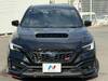 SUBARU WRX S4