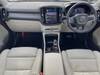 VOLVO OTHER