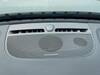 VOLVO OTHER