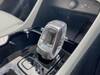 VOLVO OTHER
