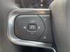 VOLVO OTHER