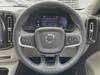 VOLVO OTHER