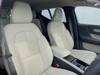 VOLVO OTHER