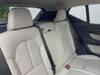 VOLVO OTHER