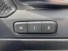 VOLVO OTHER