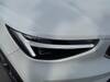 VOLVO OTHER