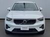 VOLVO OTHER