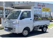 2014 DAIHATSU HIJET TRUCK