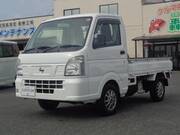 2015 NISSAN OTHER