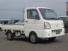 NISSAN OTHER
