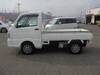 NISSAN OTHER