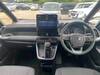 SUZUKI LANDY