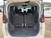 SUZUKI LANDY