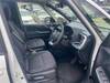 SUZUKI LANDY