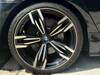 BMW 6 SERIES