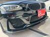 BMW 6 SERIES