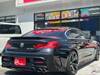 BMW 6 SERIES