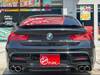 BMW 6 SERIES