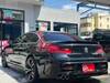 BMW 6 SERIES