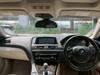BMW 6 SERIES