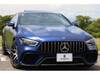 MERCEDES BENZ OTHER