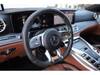 MERCEDES BENZ OTHER