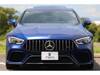 MERCEDES BENZ OTHER