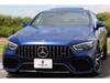 MERCEDES BENZ OTHER