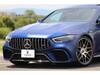 MERCEDES BENZ OTHER