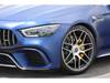 MERCEDES BENZ OTHER