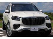 2024 OTHER OTHER (Left Hand Drive)
