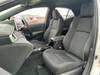 TOYOTA COROLLA SPORT