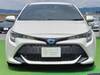 TOYOTA COROLLA SPORT